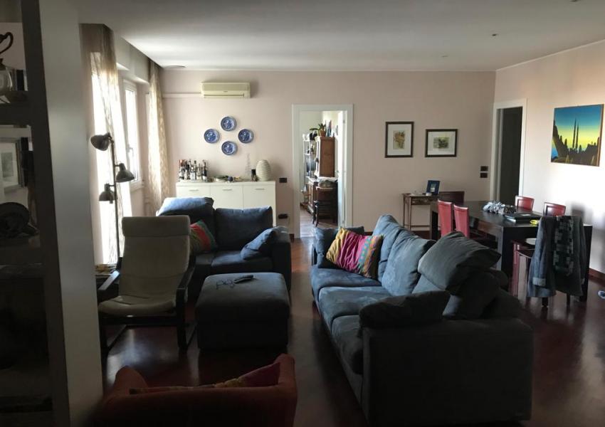 Pesaro, zona Pantano Bassa - Appartamento in Vendita | Foto 4