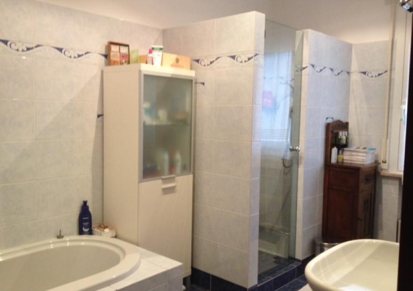 Pesaro, zona Pantano Bassa - Appartamento in Vendita | Foto 6