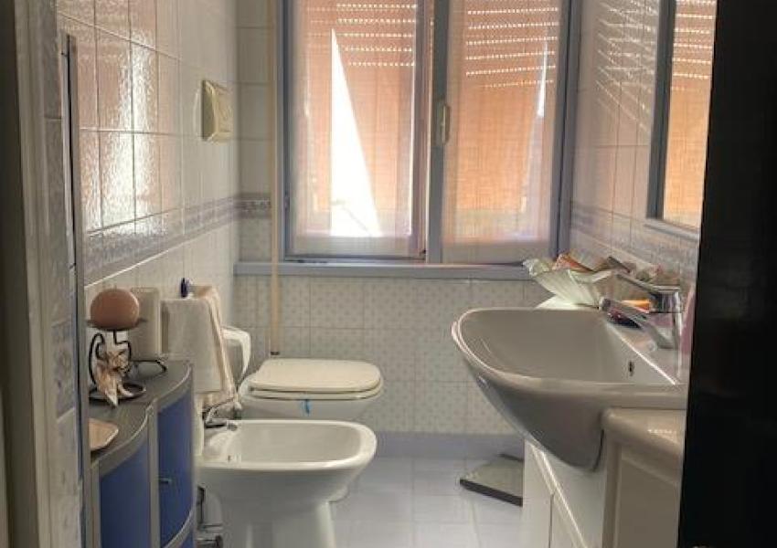 Pesaro, zona Montegranaro - Appartamento in Vendita | Foto 10