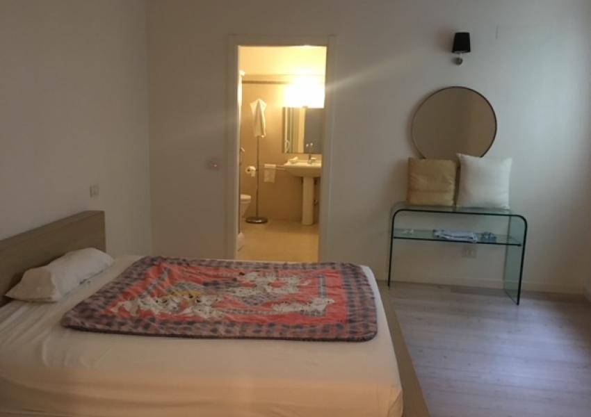 Pesaro, zona Centro ZTL - Appartamento in Vendita | Foto 3