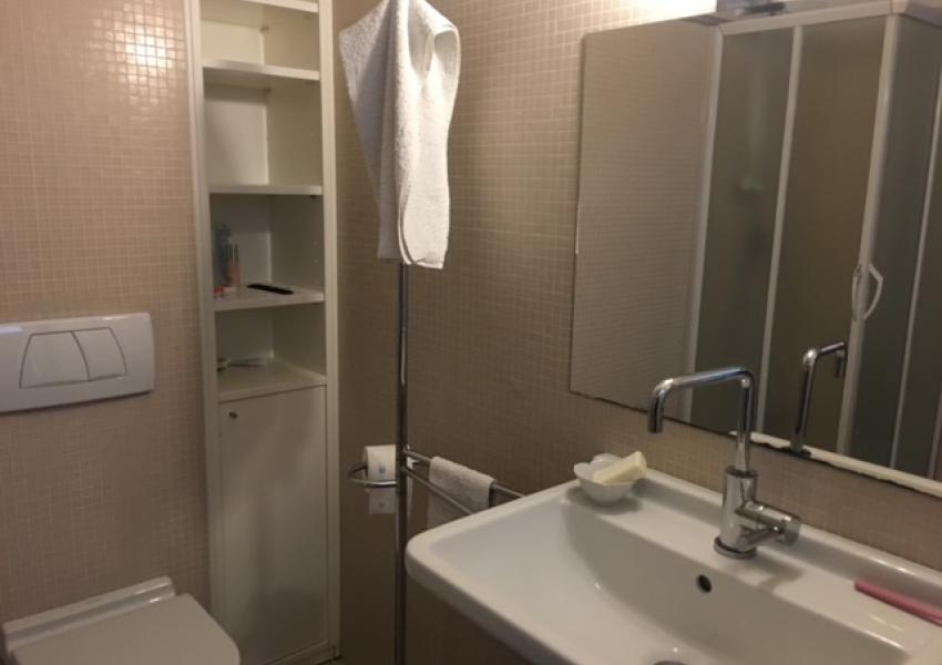 Pesaro, zona Centro ZTL - Appartamento in Vendita | Foto 5