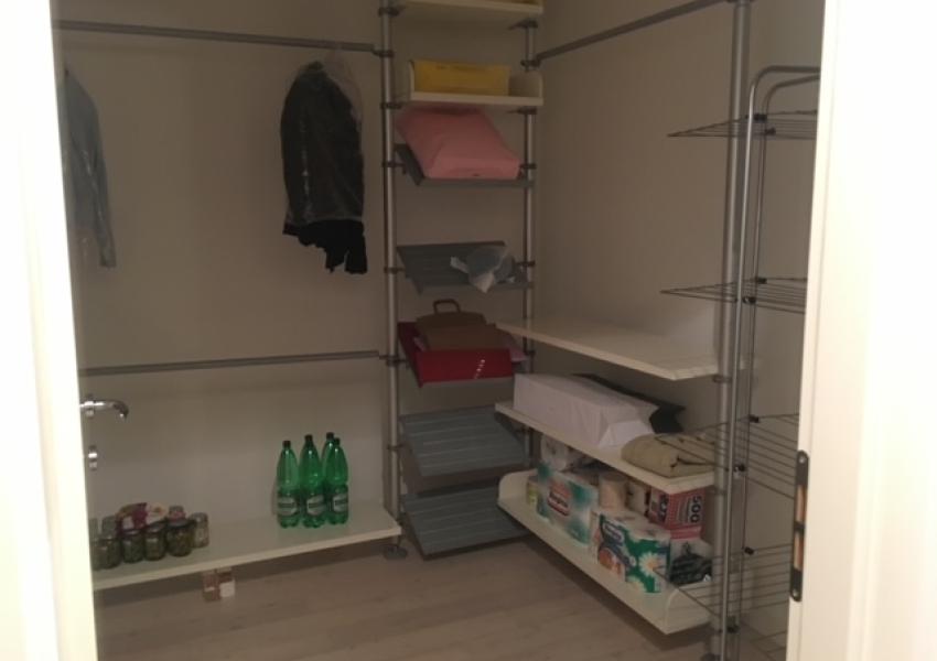 Pesaro, zona Centro ZTL - Appartamento in Vendita | Foto 7