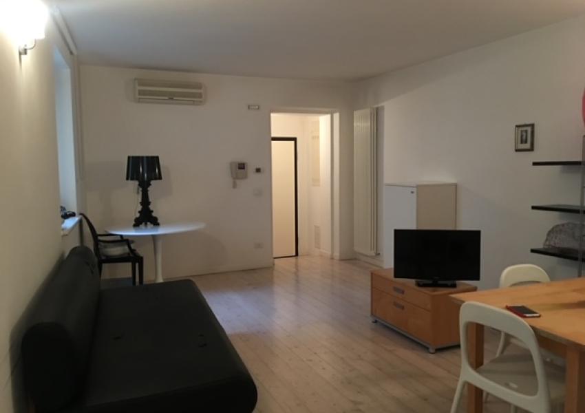 Pesaro, zona Centro ZTL - Appartamento in Vendita | Foto 8