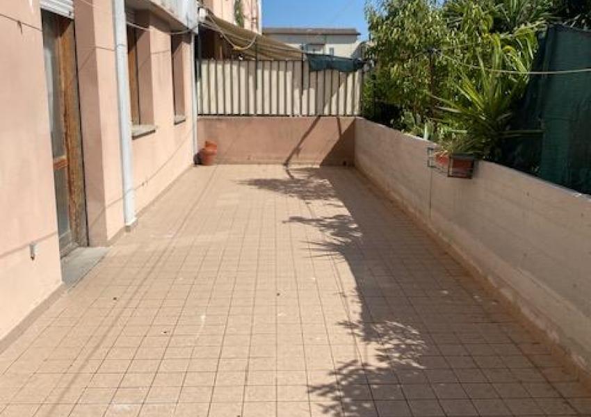 Appartamento in Vendita, Pesaro, zona Centro