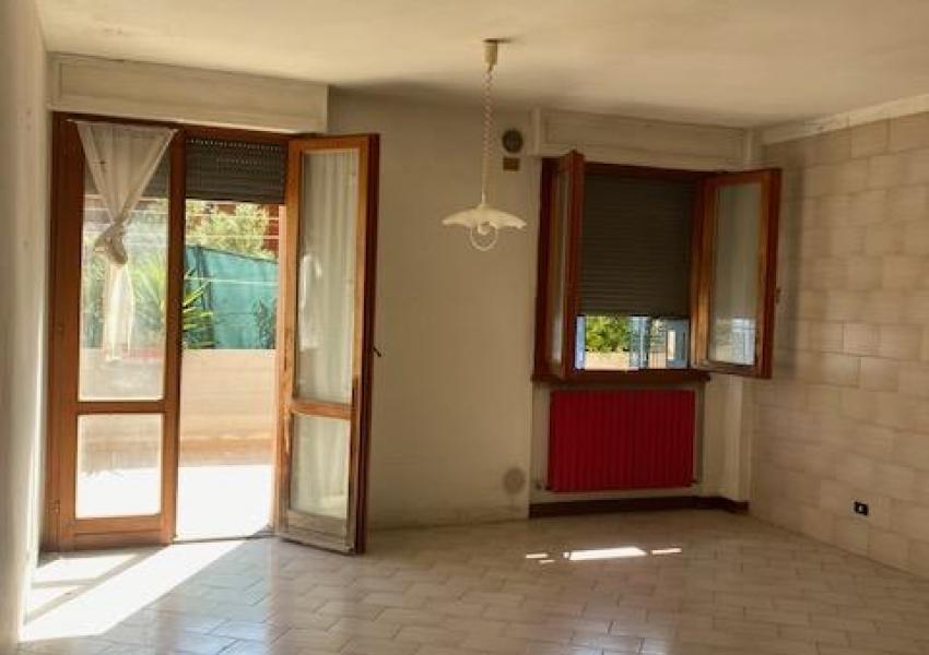 Pesaro, zona Centro - Appartamento in Vendita | Foto 3