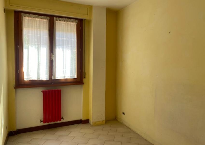 Pesaro, zona Centro - Appartamento in Vendita | Foto 4