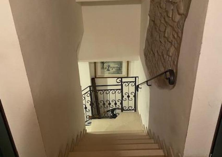 Appartamento in Vendita, Pesaro, zona Centro