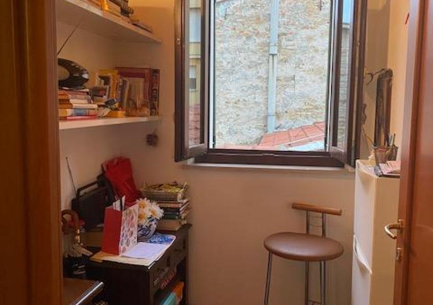 Pesaro, zona Centro - Appartamento in Vendita | Foto 4