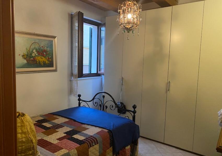 Pesaro, zona Centro - Appartamento in Vendita | Foto 5
