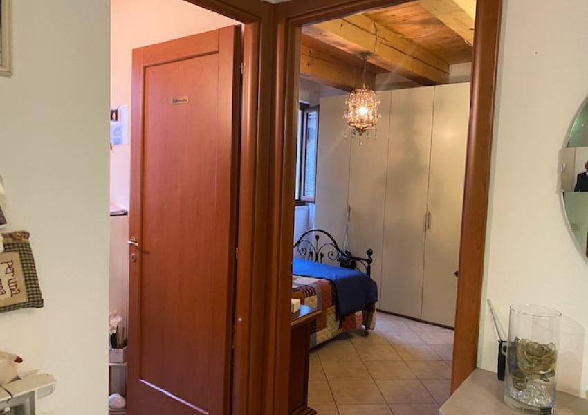 Pesaro, zona Centro - Appartamento in Vendita | Foto 6