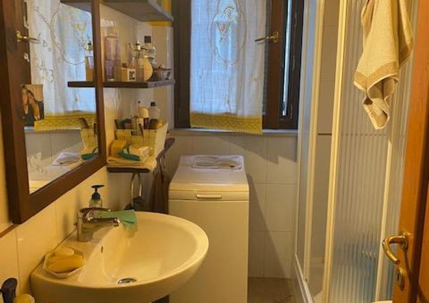 Pesaro, zona Centro - Appartamento in Vendita | Foto 7