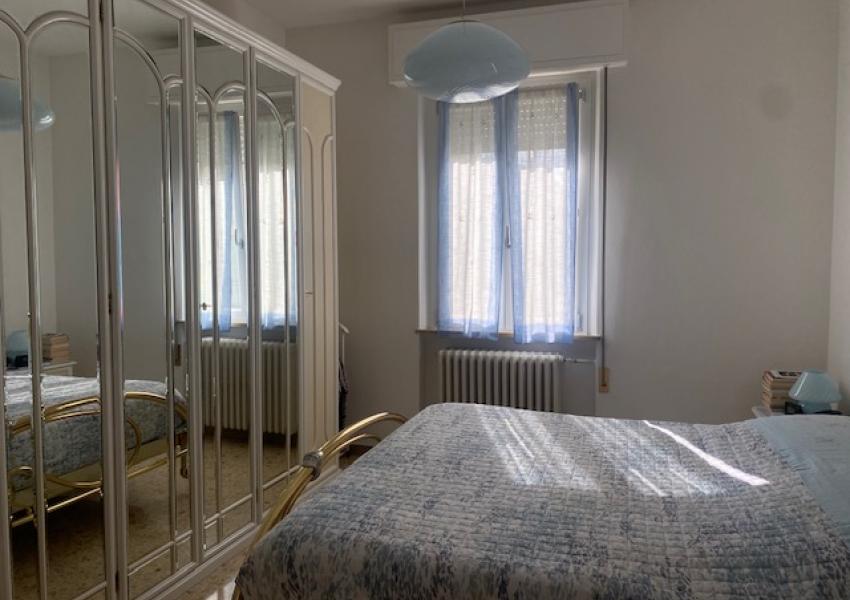 Pesaro, zona Pantano Alta - Appartamento in Vendita | Foto 3