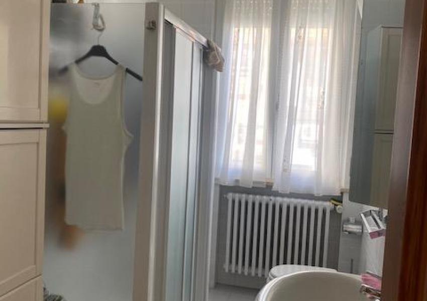 Pesaro, zona Pantano Alta - Appartamento in Vendita | Foto 4