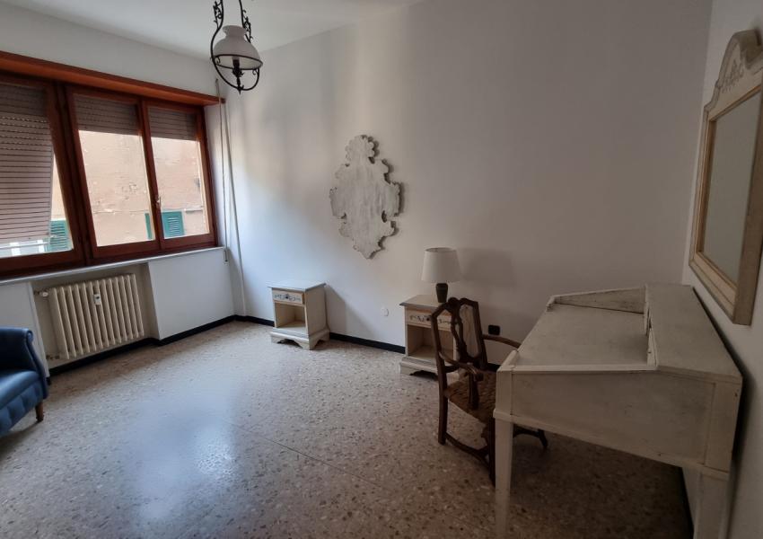 Pesaro, zona Centro - Appartamento in Vendita | Foto 4