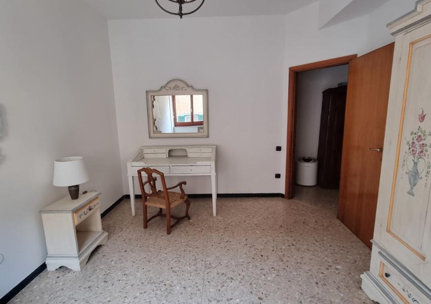 Pesaro, zona Centro - Appartamento in Vendita | Foto 5