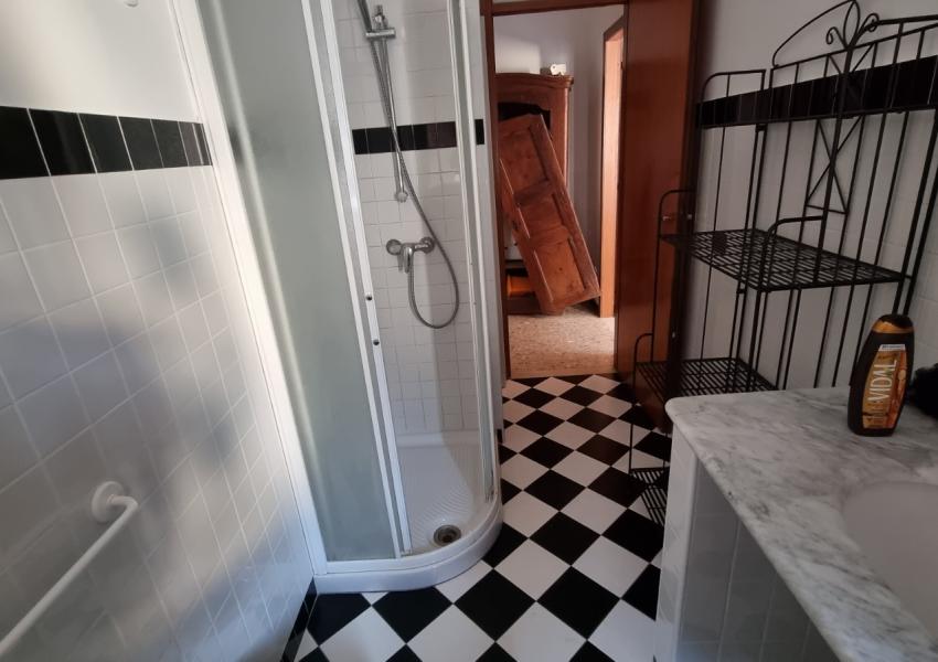 Pesaro, zona Centro - Appartamento in Vendita | Foto 6