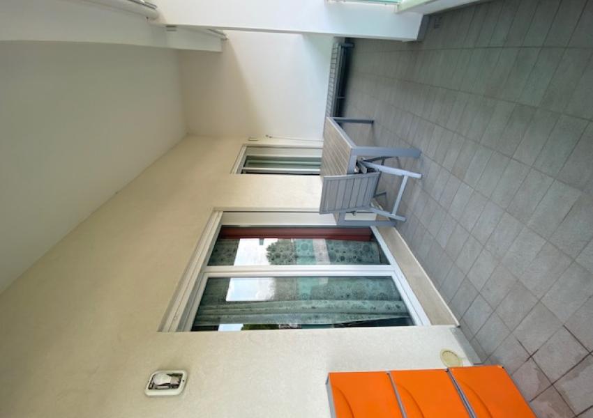 Pesaro, zona Tombaccia - Appartamento in Affitto | Foto 10