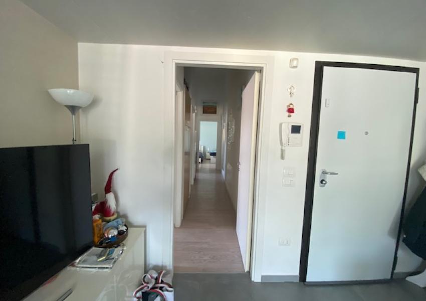 Pesaro, zona Tombaccia - Appartamento in Affitto | Foto 4