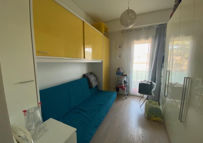 Pesaro, zona Tombaccia - Appartamento in Affitto | Foto 5