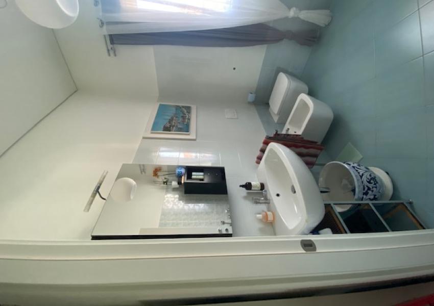 Pesaro, zona Tombaccia - Appartamento in Affitto | Foto 6