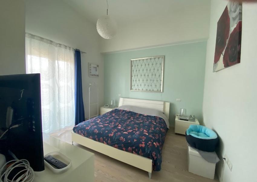 Pesaro, zona Tombaccia - Appartamento in Affitto | Foto 7