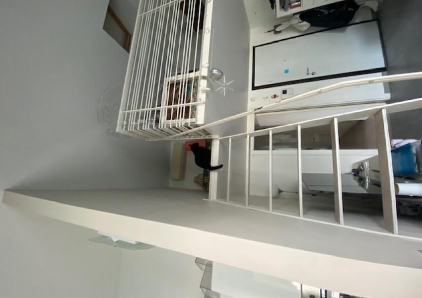 Pesaro, zona Tombaccia - Appartamento in Affitto | Foto 8