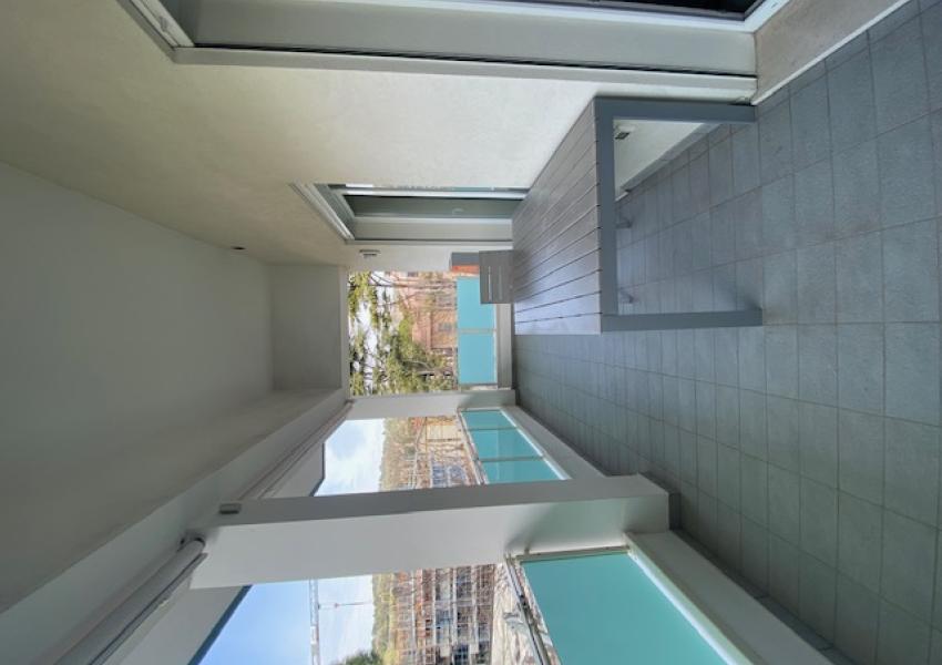 Pesaro, zona Tombaccia - Appartamento in Affitto | Foto 9