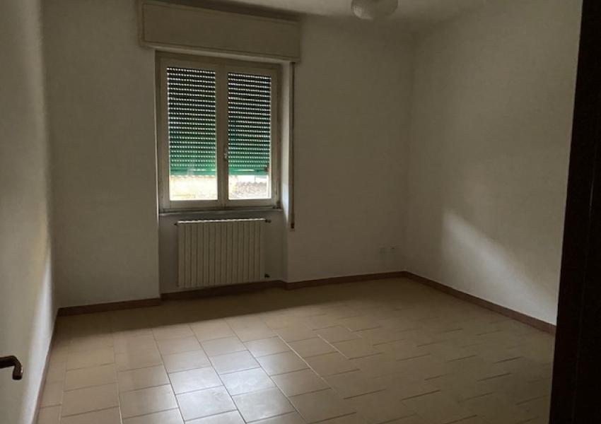 Pesaro, zona Pantano Bassa - Appartamento in Vendita | Foto 6