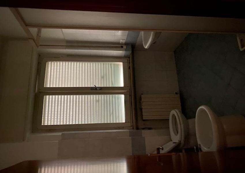 Pesaro, zona Pantano Bassa - Appartamento in Vendita | Foto 7