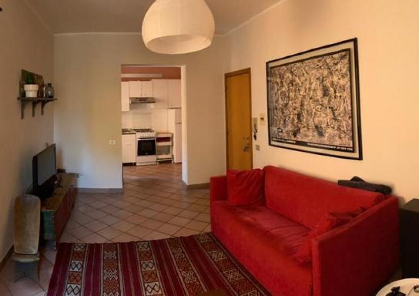 Appartamento in Vendita, Pesaro, zona Centro ZTL