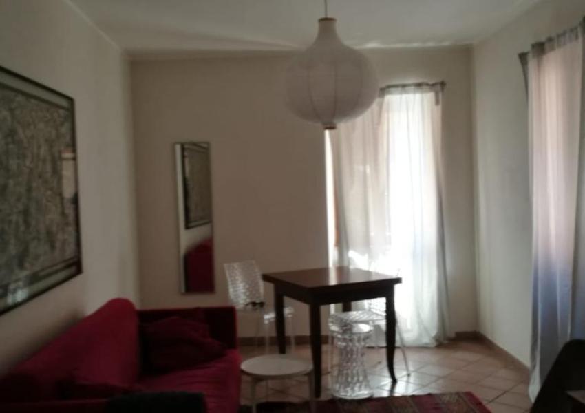 Appartamento in Vendita, Pesaro, zona Centro ZTL